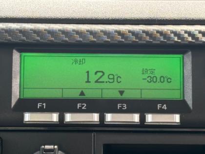ʐ^14
