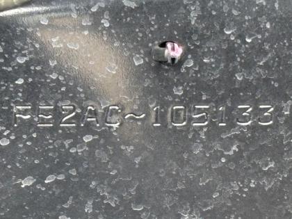 ʐ^25