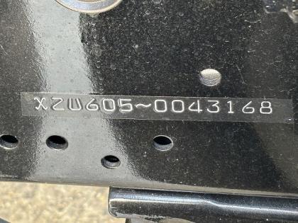 ʐ^17