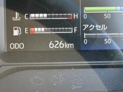 ʐ^24