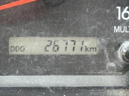 ʐ^24