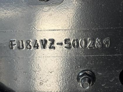 ʐ^20