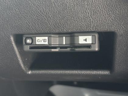 ʐ^29
