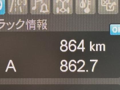 ʐ^30