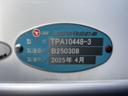 ʐ^5