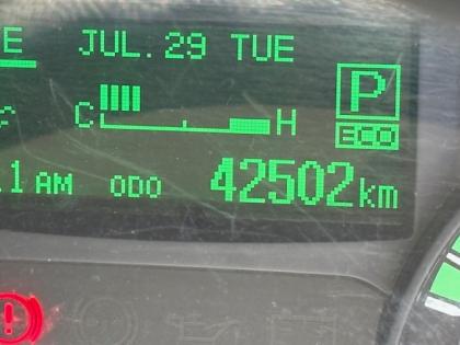 �ʐ^24