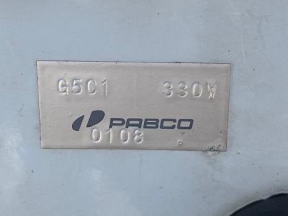 ʐ^5