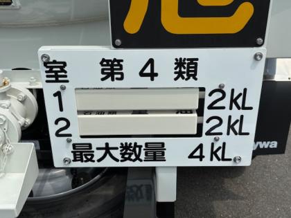 ʐ^16