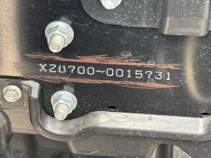 ʐ^21