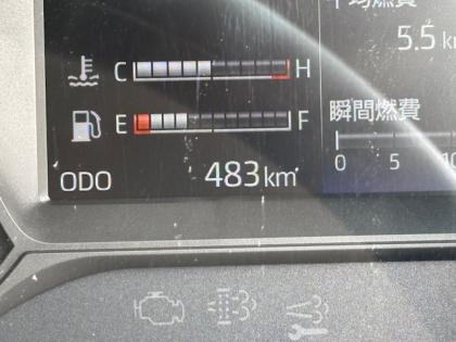 ʐ^28