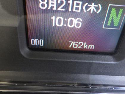 ʐ^22