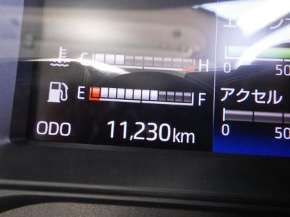 ʐ^25
