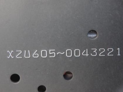 ʐ^17