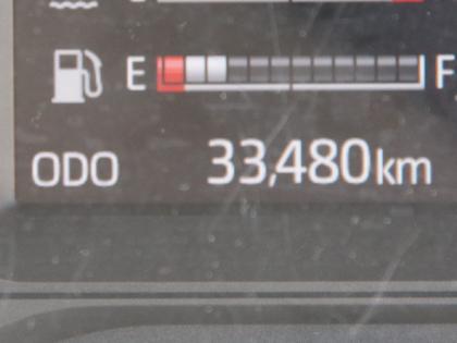 ʐ^24