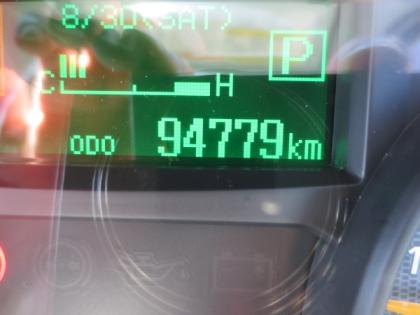 ʐ^23