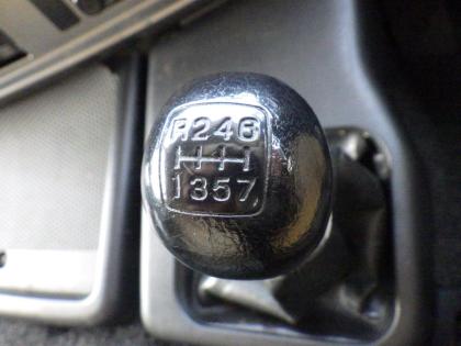 ʐ^30