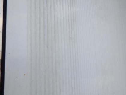 ʐ^15