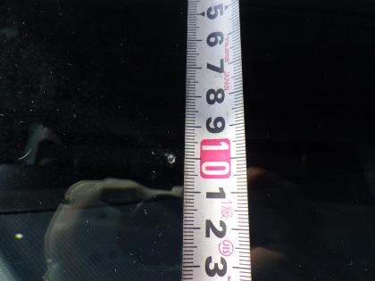 ʐ^24