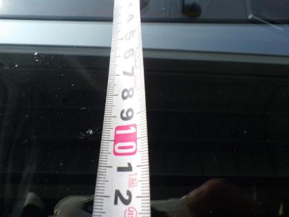ʐ^25