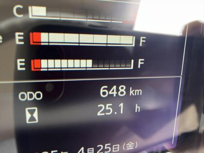 ʐ^14
