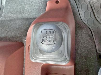 ʐ^16
