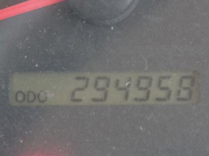 ʐ^29