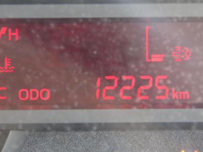 ʐ^30