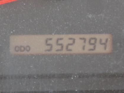 ʐ^30