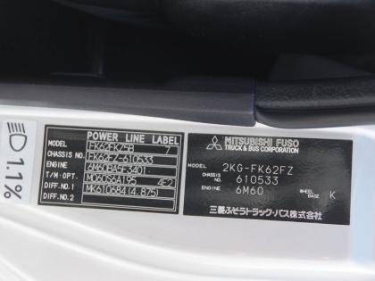 ʐ^29