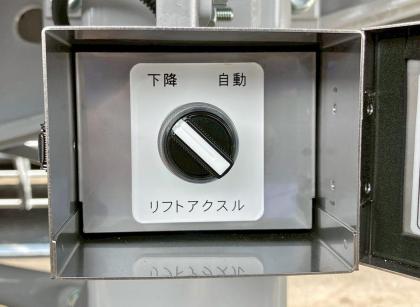 ʐ^15