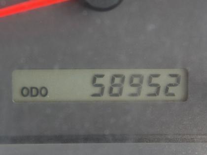 ʐ^25