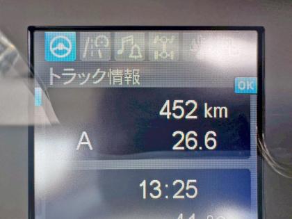 ʐ^23