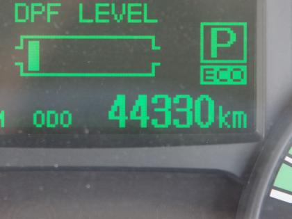 ʐ^24