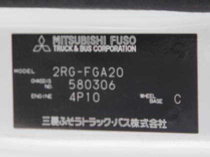 ʐ^26