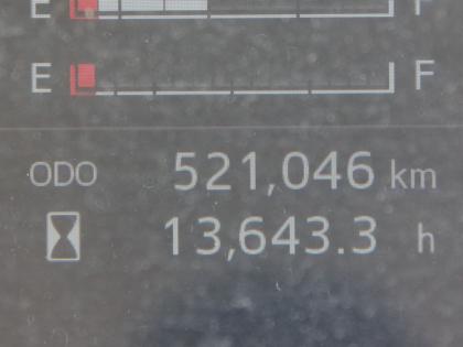 ʐ^28