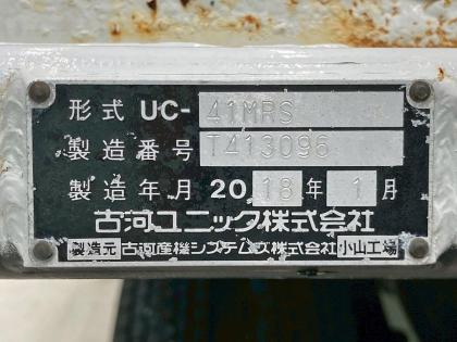 ʐ^21