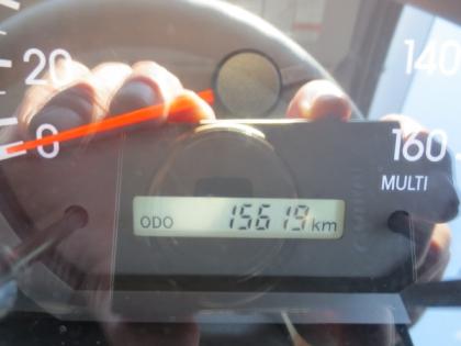 ʐ^14