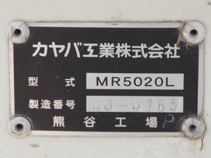 ʐ^21