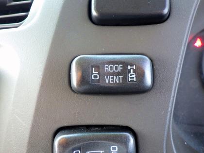 ʐ^16