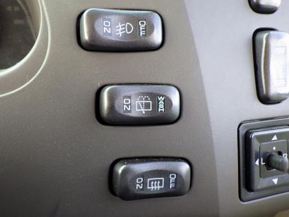 �ʐ^18