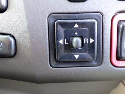 ʐ^20