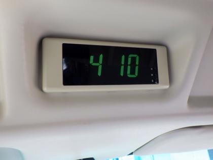 �ʐ^24