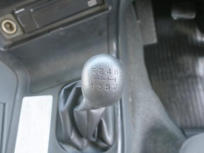 ʐ^15
