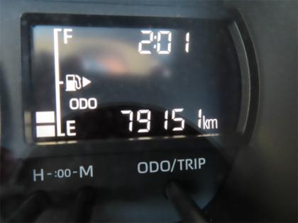 ʐ^13