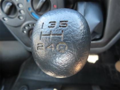 ʐ^16