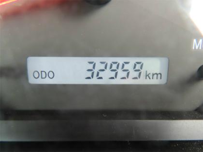 ʐ^12