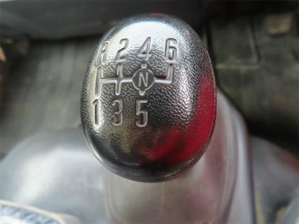 ʐ^17