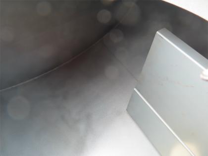 ʐ^22