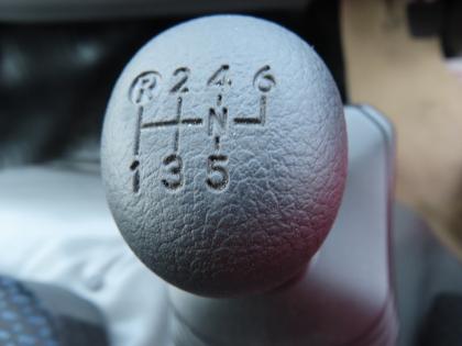 ʐ^15