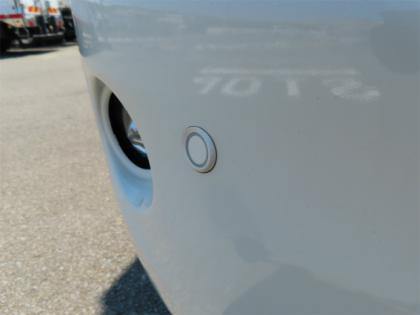 ʐ^12
